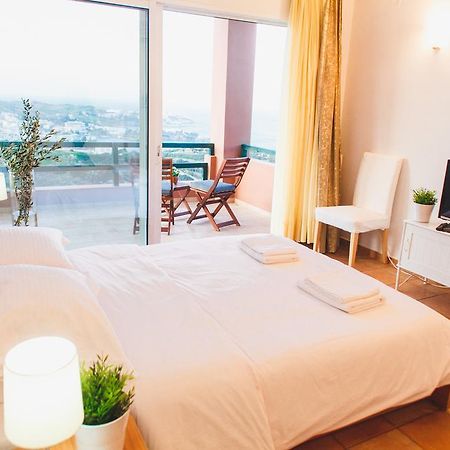 Wild Pear Villa Ligaria  Dış mekan fotoğraf