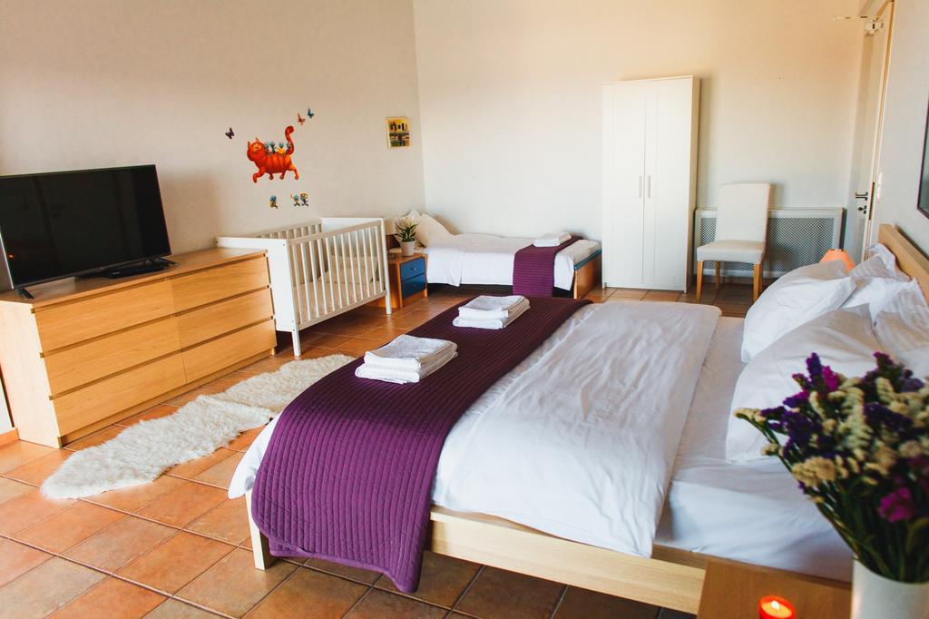 Wild Pear Villa Ligaria  Dış mekan fotoğraf
